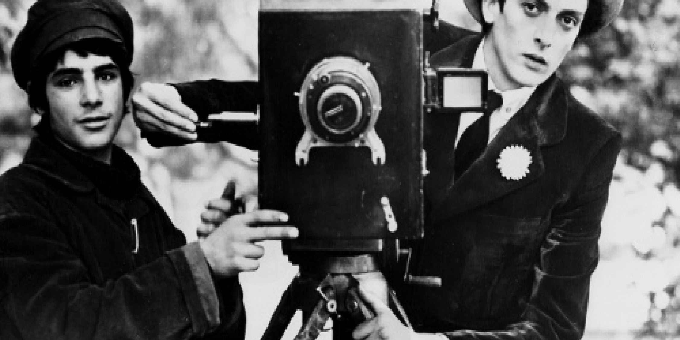 экскурсия на одесскую ктностудию кино в одессе