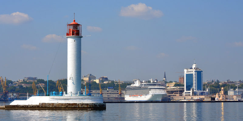 воронцовский маяк2 воронцовский маяк2