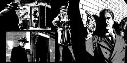 квест-тур в Одессу для школьников