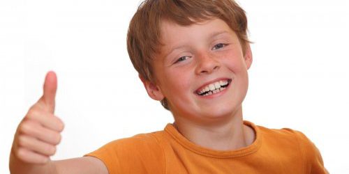 Каникулы в Одессе - тур на 2 дня