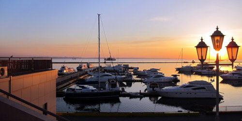 морвокзал одесса морвокзал одесса