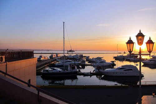 морвокзал одесса морвокзал одесса