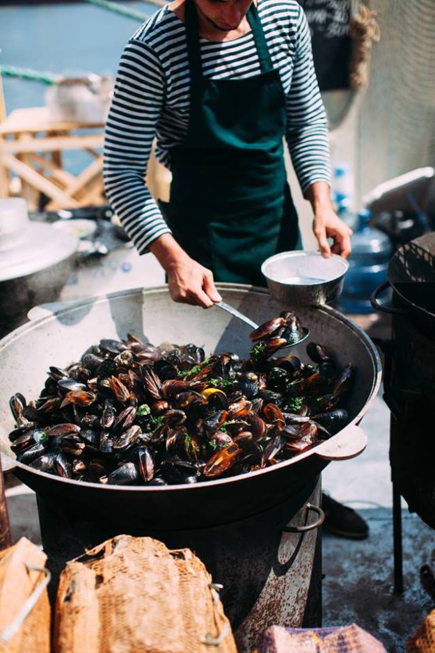 кулинарный тур кулинарный тур