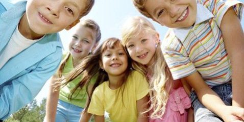 Обзорная по Одессе