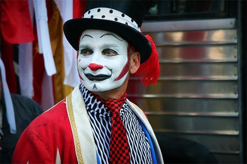 Одесская Юморина 2017