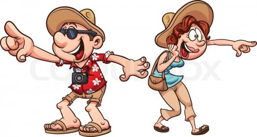 Двойные экскурсии по Одессе