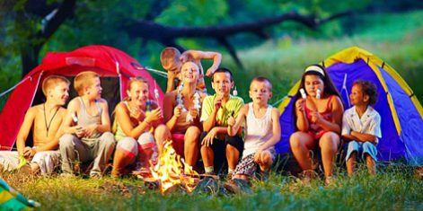 Два дня в Одессе