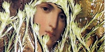 кулевча3 кулевча