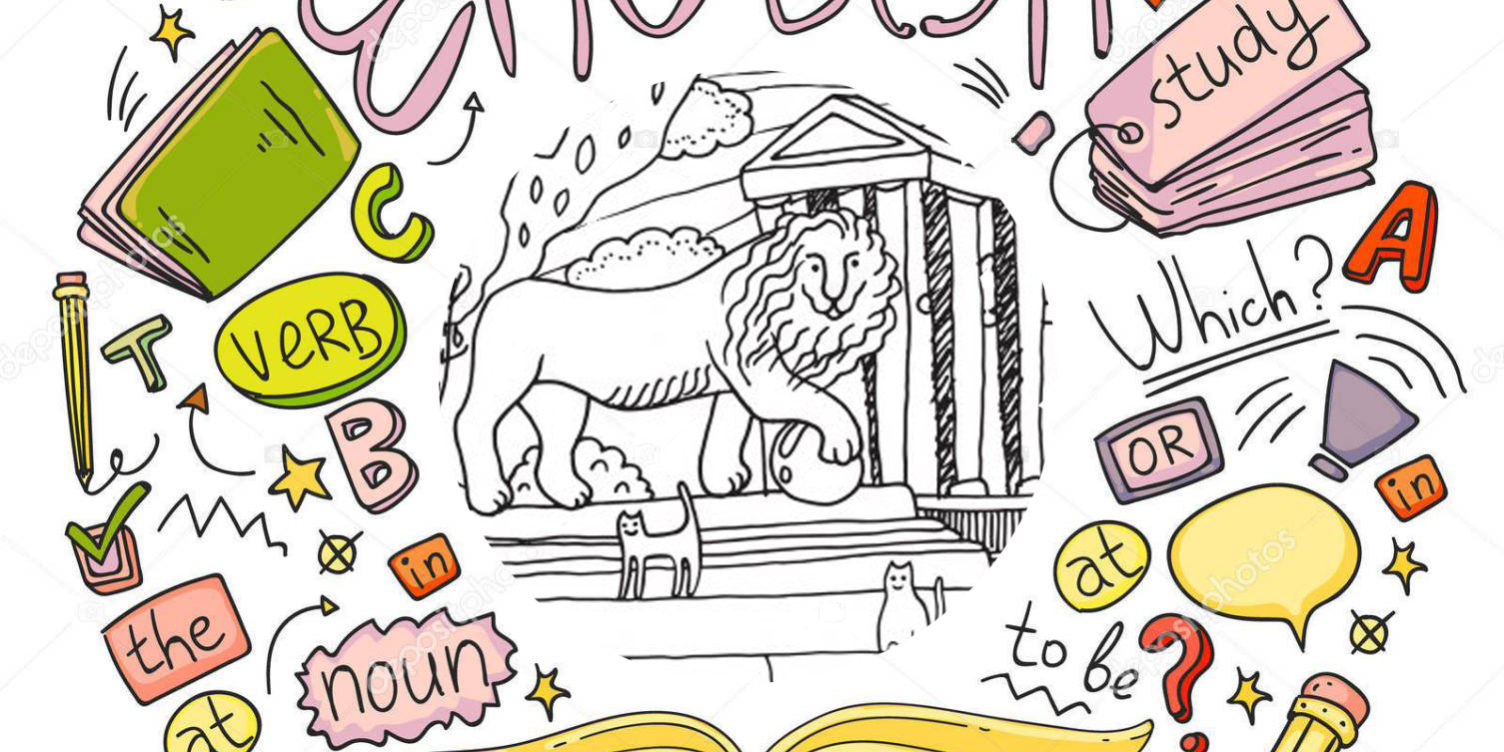 Одесса на английском языке Одесса на английском языке