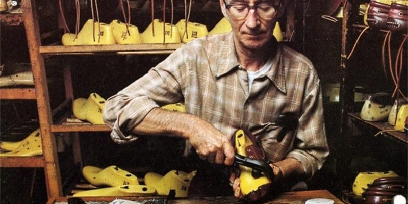 Натан Шварц