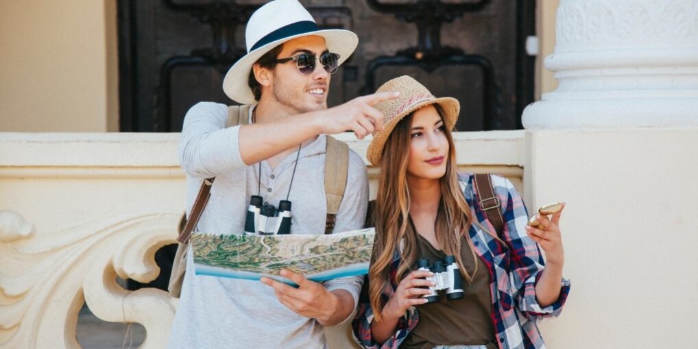 Посмотреть в Одессе за 1 день