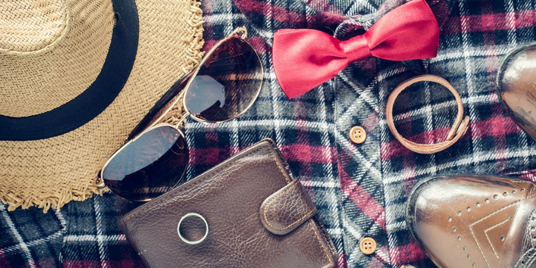 екскурсійний коктейль