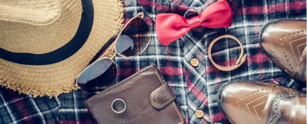 екскурсійний коктейль