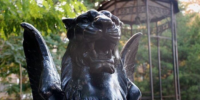 Одеські пригоди