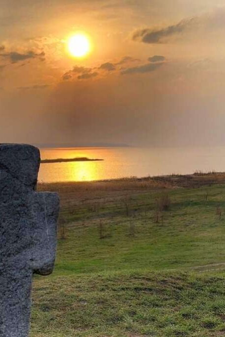 Переяславщина