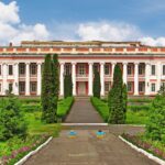 Тульчин