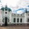 Кропивницький