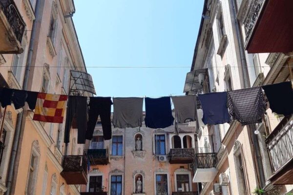 одеські прапори одеські прапори