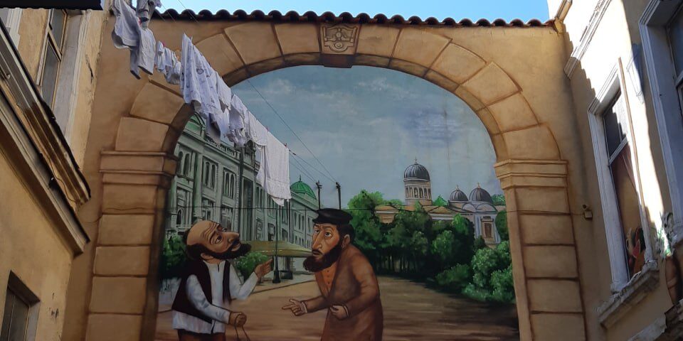 Хіт-парад дворів Хіт-парад дворів