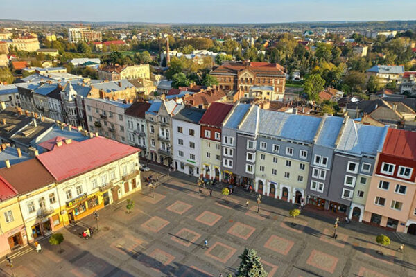 дрогобич-ратуша-5