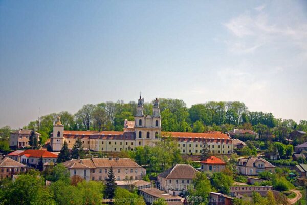 Бучач4 Бучач4