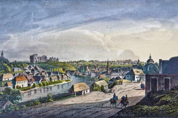 Бучач1 Бучач1