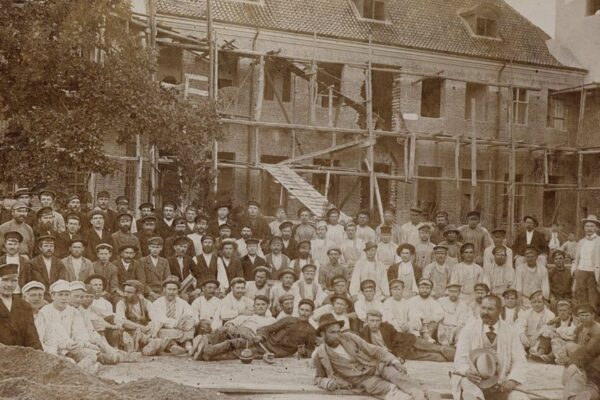 палац Шувалова палац Шувалова