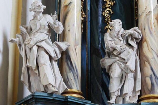 Пінзель Пінзель