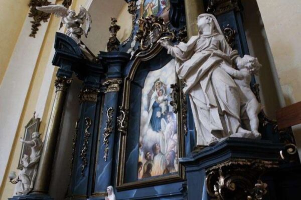 Пінзель 3 Пінзель 3