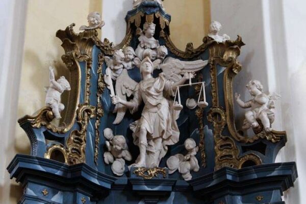 Пінзель2 Пінзель2