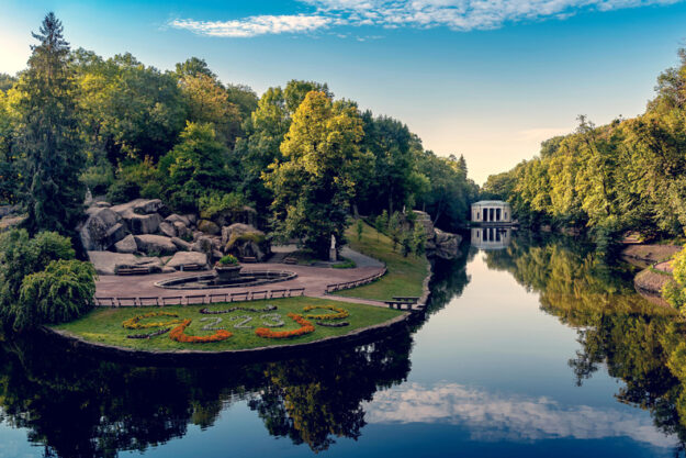 naczionalnyj-dendrologichnyj-park-sofiyivka