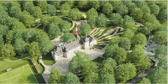 palacz-u-talnomu-vyglyad-zverhu