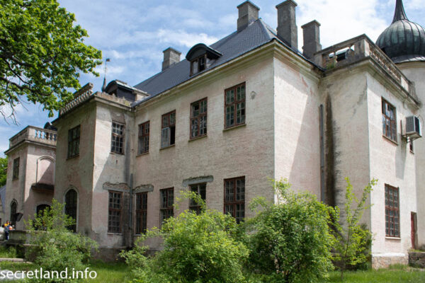 talne_palac_2 talne_palac_2