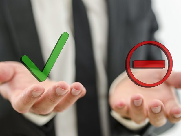 Яку екскурсію вибрати