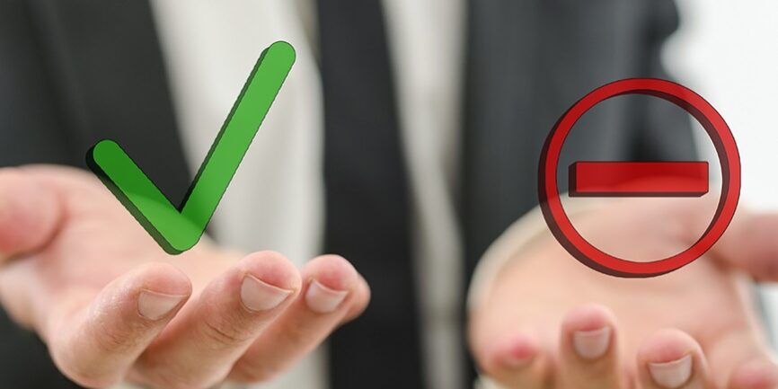 Яку екскурсію вибрати