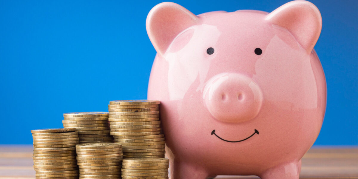 ціни на екскурсії в Одесі