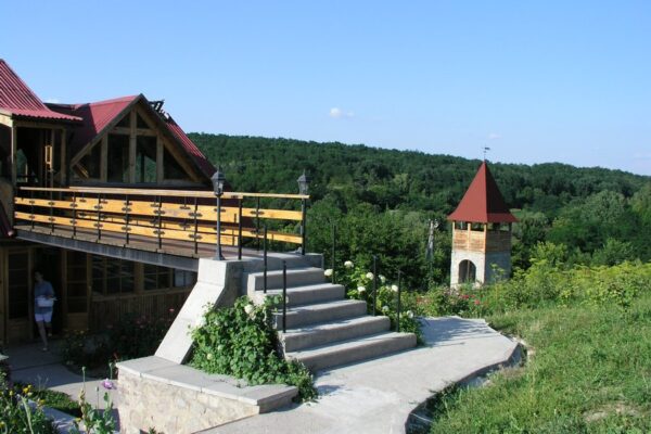 Звенигород3