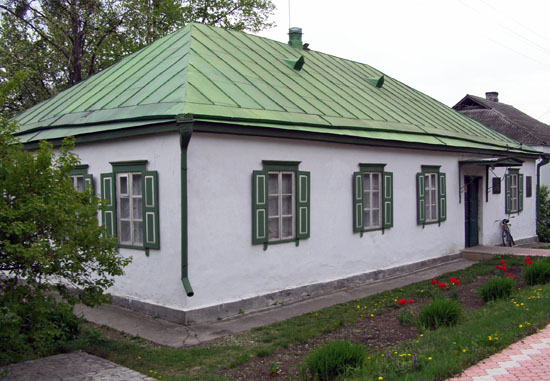 Стеблів3