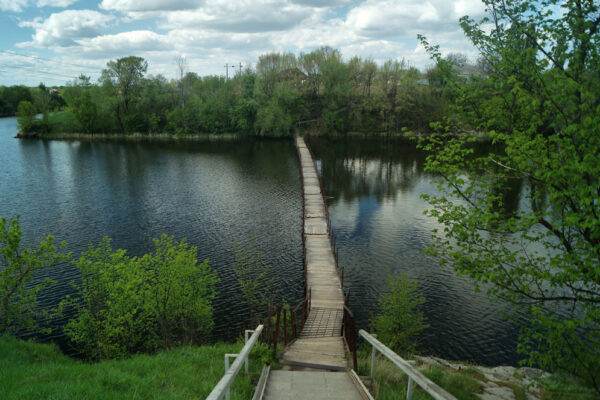 Стеблів2