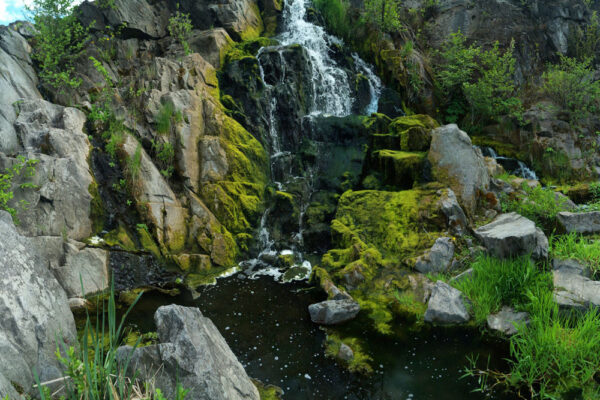 Стеблів4